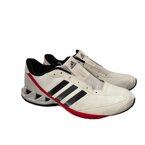 adidas gazelle silver green womens Adidas X Crazyfast.1 Brazil Soccer Cleats main image 0